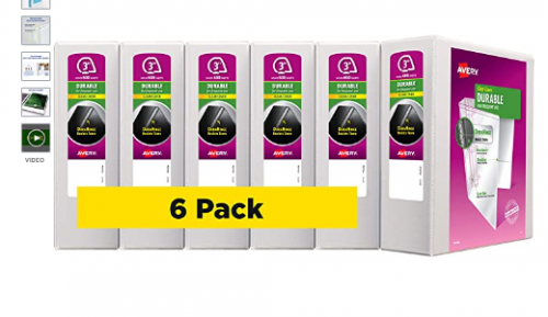 imagea4deb7ed3f979423.png