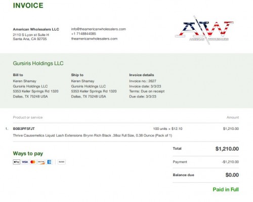 Invoice-KS-03.035bfbbaaf6fbf5d4b.jpg