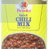 brks22d6c8bb7cd88e8f.png