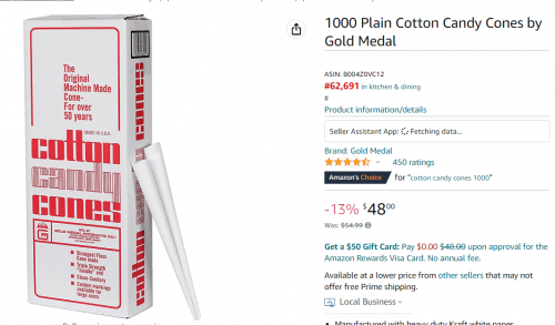 image1849aad7a51865d0.png