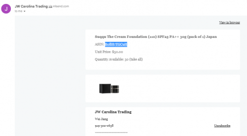 image9c93deae5b023cf0.png