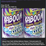 imageded1529adb614caa.png
