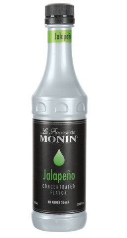 jalapeno650143c97eca84e1.jpg