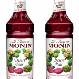 image5c6546962fb85347.png