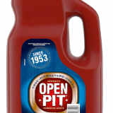 imaged6e32dcb899d20af.png