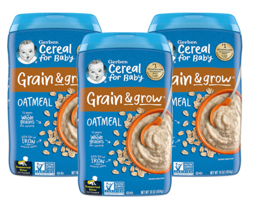 imagee6ced2da7327fe77.png