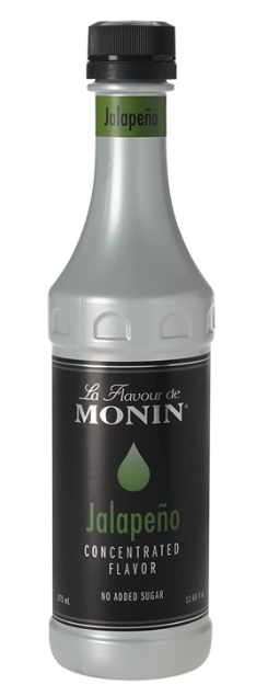 image266fbd928aa9ee4e.png