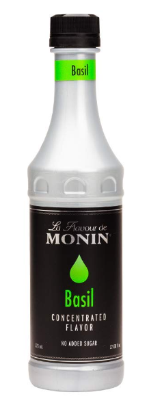 image4245e66d7f55dfb0.png
