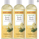 image46822eee5fe981bb.png