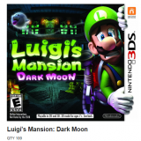 image78e2d2b4e280aa8a.png