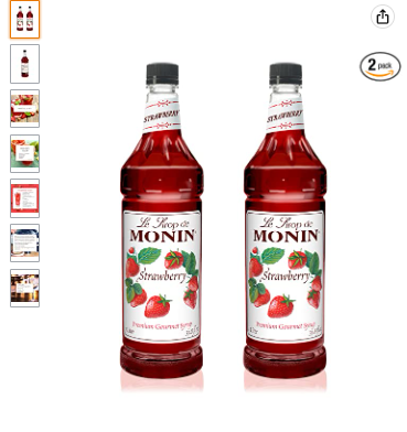 imagef67411b85b0fc72a.png