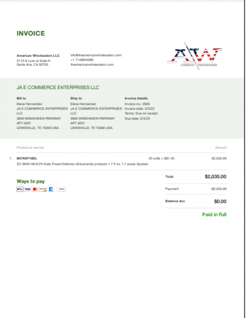 invoice-elena125a14cbf4fca1d04.png