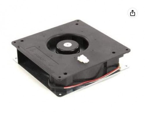 Perfect-Fry-2DT951-C-Main-Fan-Kitc84b3ca1b2214ef9.jpg
