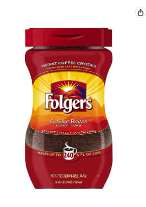 folgers8d5b5e60557f93bd.png