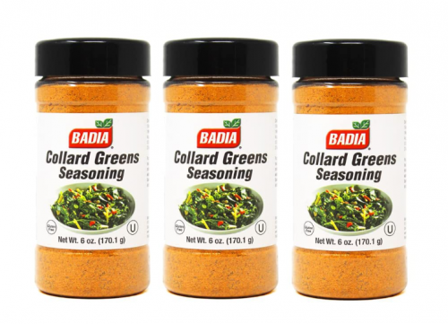 image1c8140e0c44933e6.png