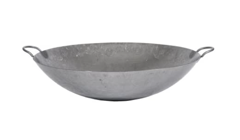 image3b94e6df4a0fc9e9.png