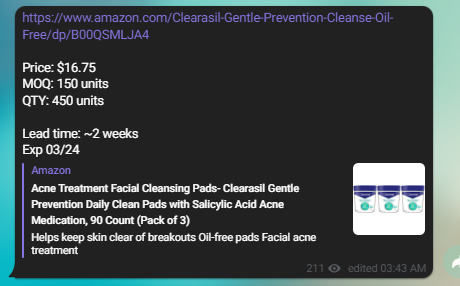 image5553d8dc5c02a103.png