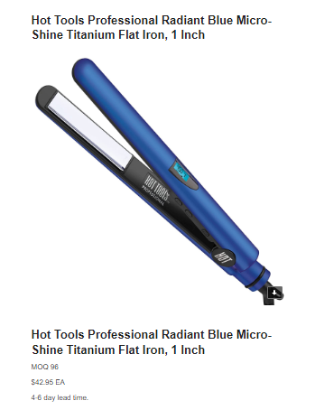image5d1ad6932cb85184.png