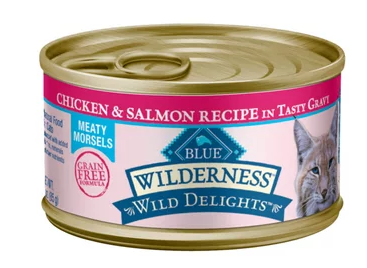 image0a95fefef575d1fd.png
