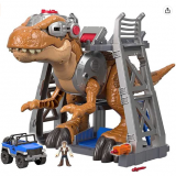image396980c843bd95ee.png