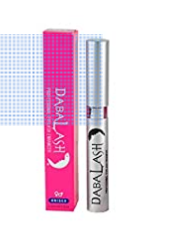 image037999a5b668cd92.png
