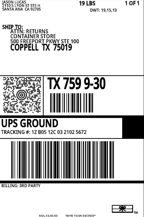 image49df60b995166075.png