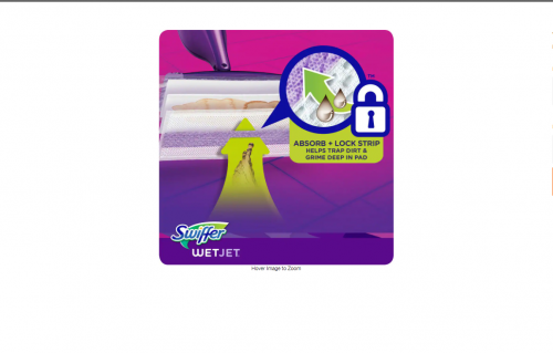 image718b704c0460f816.png