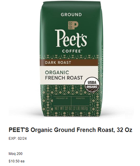 image2e577fffb7d38742.png