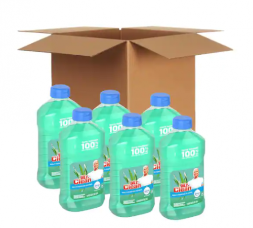 image7b4c686706f2b9d5.png