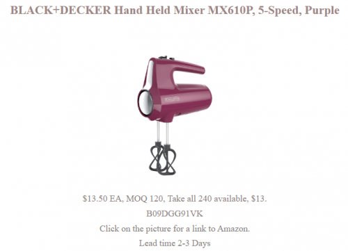 image811b82903bfdba3d.png