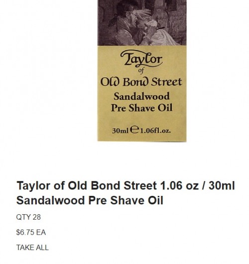 taylor47b62fa8da3ea238.jpg