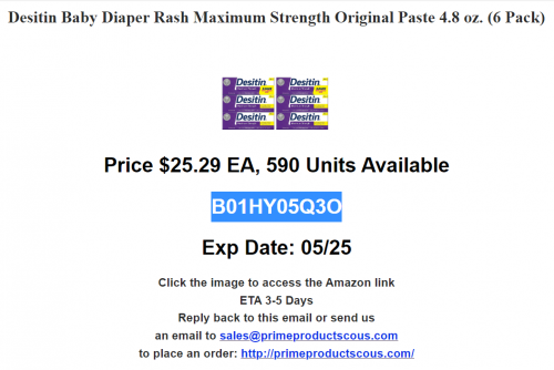 image8dcb9427fbc1d77c.png