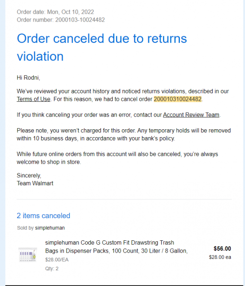 imagefeeccfe7afa21334.png