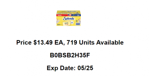 045754deaddf0e1b12.png