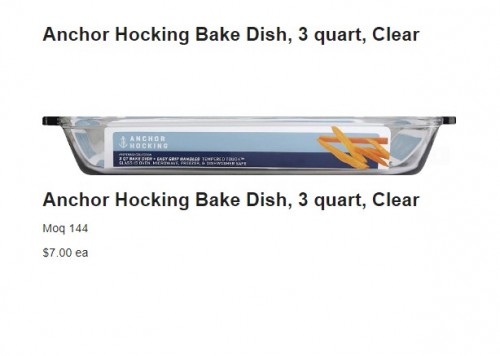 bake-dishdb0b0bda46fe5cd4.jpg