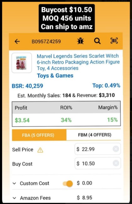 bbaf3cbabe07071bbd8.jpg
