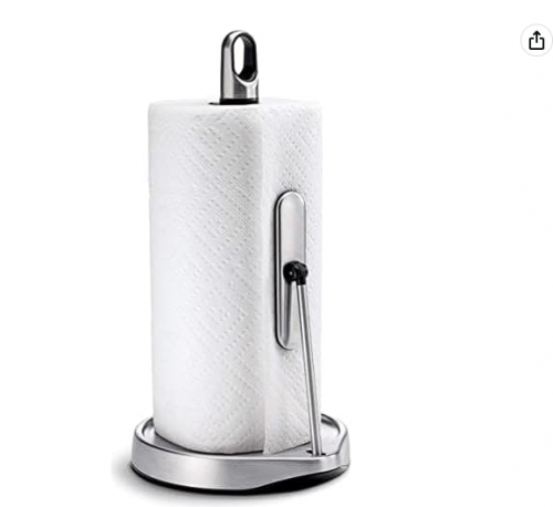 image03955bfc9498a010.png