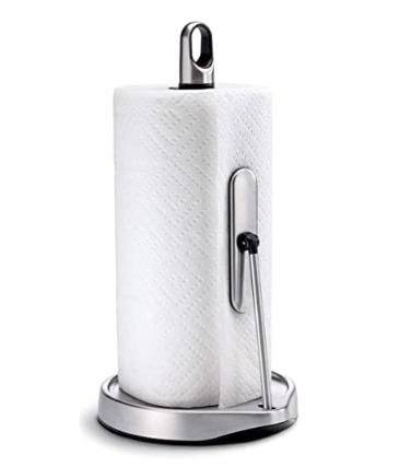 image4287a879935d2598.png