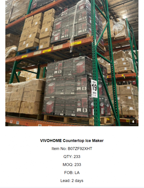 vivohome13b1af65fde3465d.png