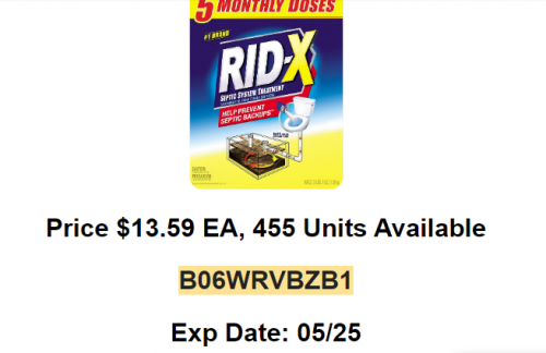 160e9ba76a61a9b64.png