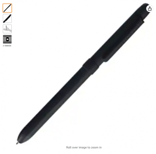 image606296e6fd11e9e7.png