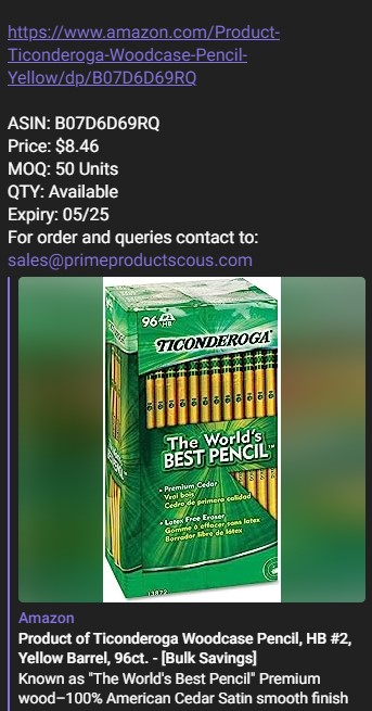 pencil1185d4c19b6a2ce8.jpg