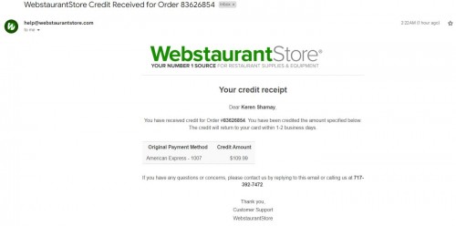 Credit-receipt8a37848e2304ea8a.jpg