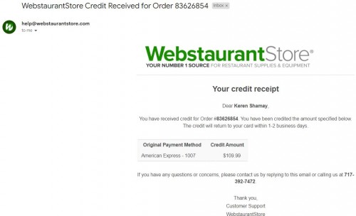 Webs-refunded753e8ba924c823bc.jpg