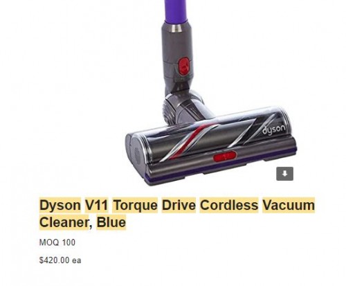dyson8a1cab846b475448.jpg
