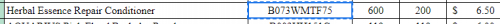 empire29c79f8a82248b6d.png