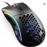 image0db5dcea329a4bf3.png