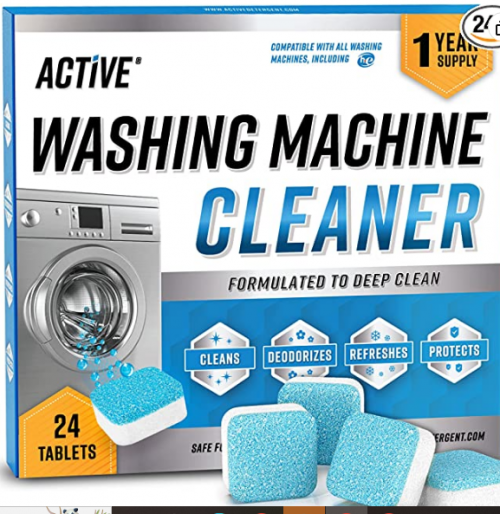image441fe55c30194bb6.png