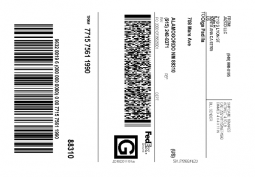 image57cdf8bf7a191455.png