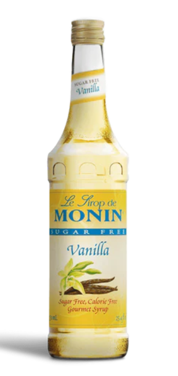 imagefd10c192c71fc9f3.png